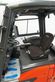 Elevadora - Linde - e 16 p evo 386-02