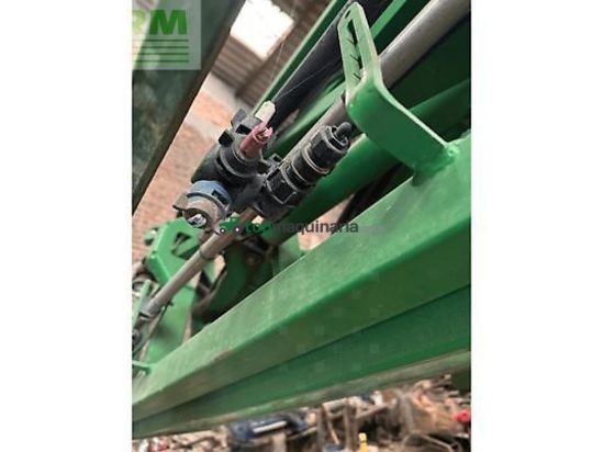 Atomizador - John Deere - m952i