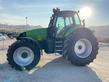 Tractor agrícola - Deutz-Fahr - AGROTRON 200