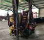 Atomizador - Hardi - master 1200 twin stream