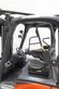 Elevadora - Linde - e 14 evo 386-02