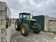 Tractor agrícola - John Deere - 6820 PREMIUM