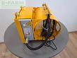 Equipamiento / accesorio - Zunhammer - van-control 2.0 nir-sensor