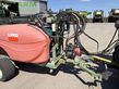 Atomizador - Lipco - gsg-nv 1500