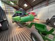 Cosechadora de Cereal - John Deere - t670