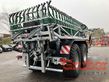 Cisterna - Fliegl - pfw 18000 maxx line