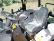 Tractor agrícola - Deutz-Fahr - 5080 d keyline
