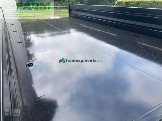 Volquet - Reisch - rutdk-140.513