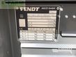 Tractor agrícola - Fendt - 516 vario gen3 profi plus ProfiPlus