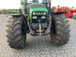 Tractor agrícola - Deutz-Fahr - agrotron 165.7