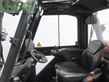Elevadora - Linde - h 35 t evo 393-02