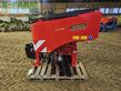 Sembradora monograno mecanica - Väderstad - fh 2200 fronttank