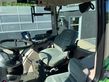 Tractor agrícola - Fendt - 313 vario