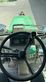 Tractor agrícola - Fendt - 411 Vario