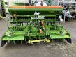 Sembradora - Amazone - cataya 3000 special ecoline