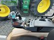 Tractor agrícola -  - 209 f vario gen3