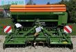Cultivador - Amazone - kx 3001