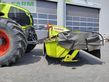 Cortacésped manual - Claas - disco 3200 fc profil