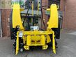 Cabezal - Kemper - 475 pro