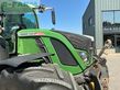 Tractor agrícola - Fendt - 720profi tractor (st26620)