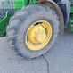 Tractor agrícola - John Deere - 5125r