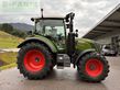 Tractor agrícola - Fendt - 313 vario gen4 profi setting 2
