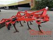 Cultivador - Rotoland - askan 300 s