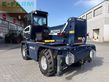 Telescopica - Merlo - roto 50.26