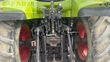 Tractor agrícola - Claas - arion 650