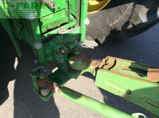 Cinta transportadora de forraje - Krone - zx 450 gd