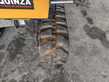 Miniexcavadora JCB 15C