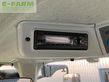 Tractor agrícola - Claas - arion 650 cis + fl140 + maxi-care CIS+