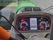 Tractor agrícola - Deutz - agrotron 7250 ttv