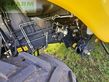 Cosechadora de Cereal - New Holland - cx 6.90 mit ultraflowtrommel !!!