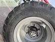 Grada rotativa - Rotoland - gal-k 5.0h
