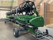 Cabezal - John Deere - 635r