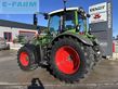 Tractor agrícola - Fendt - 516 vario gen3
