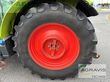 Tractor agrícola - Claas - arion 440 cis tier 4f