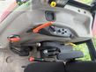 Tractor agrícola - Case IH - jxu 90