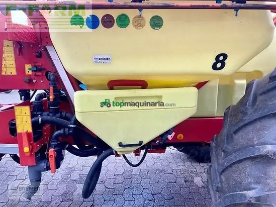 Atomizador - Rau - ikarus a 38