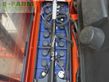 Elevadora - Linde - l 16 ap i 1173