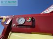Atomizador - Hardi - na vpz facelift 21