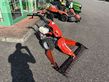 Cortacésped manual - Reform - motech cm 818 d