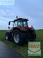 Tractor agrícola - Massey Ferguson - 6s 155