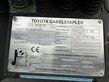 Elevadora - Toyota - 02-8fgf30