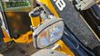 Minicargadora - JCB - 403 smart power 403 smart power