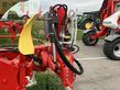 Arado -  - servo 4000 plus