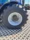 Tractor agrícola - New Holland - t7.300 plm auto command