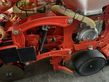 Sembradora monograno mecanica - Gaspardo - mte 300 r 6-reihig