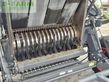 Empacadora gigant -  - variant 480rc - mod 2020